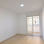 Property in Fuengirola — photo 15