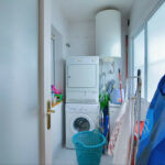 Property in Fuengirola — photo 9