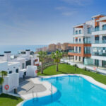 Property in Fuengirola — photo 4