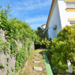 Property in El Coto — photo 41