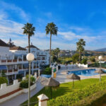 Property in Mijas Golf — photo 35
