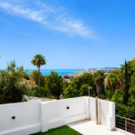 Property in Torreblanca — photo 45