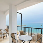 Property in Fuengirola — photo 18