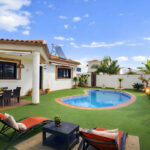 Property in Sierrezuela — photo 37