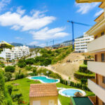 Property in Fuengirola — photo 29