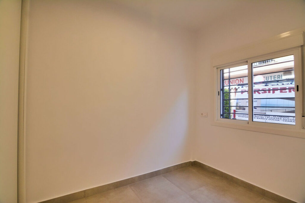 Property in Fuengirola — photo 10