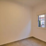 Property in Fuengirola — photo 10
