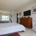 Property in Campo Mijas — photo 48