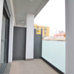 Property in Fuengirola — photo 7