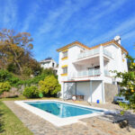 Property in El Coto — photo 1