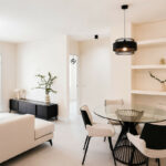 Property in Los Boliches — photo 9