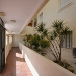 Property in Mijas — photo 31