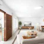 Property in Fuengirola — photo 9