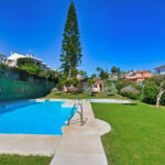 Property in Campo Mijas — photo 49