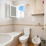Property in Benalmadena — photo 27