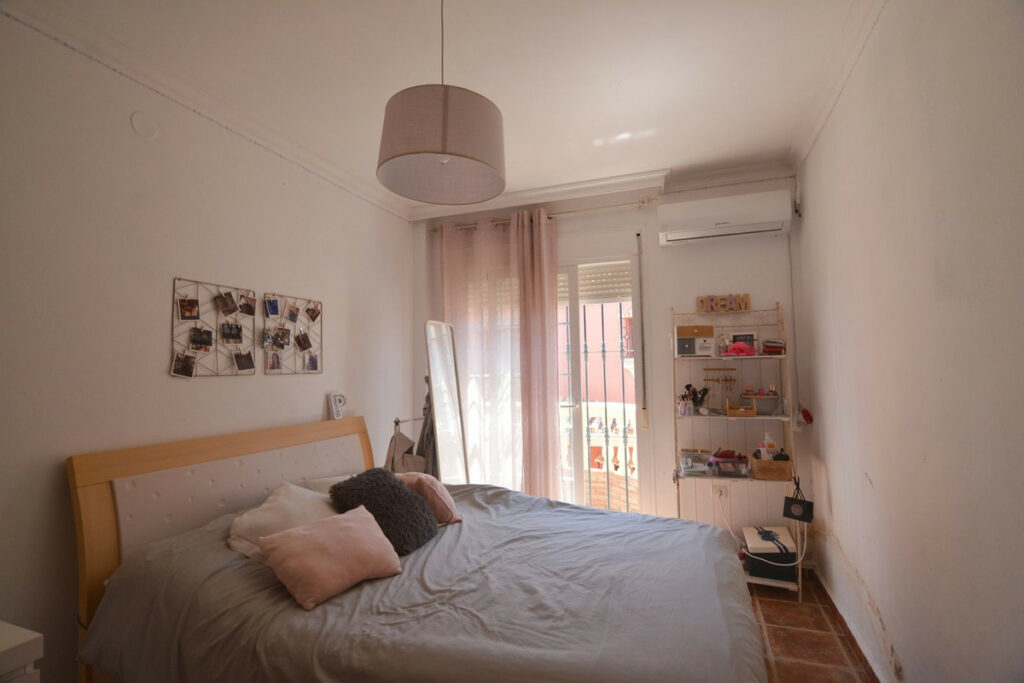 Property in Mijas Costa — photo 22