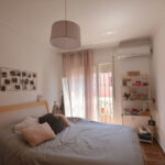 Property in Mijas Costa — photo 22
