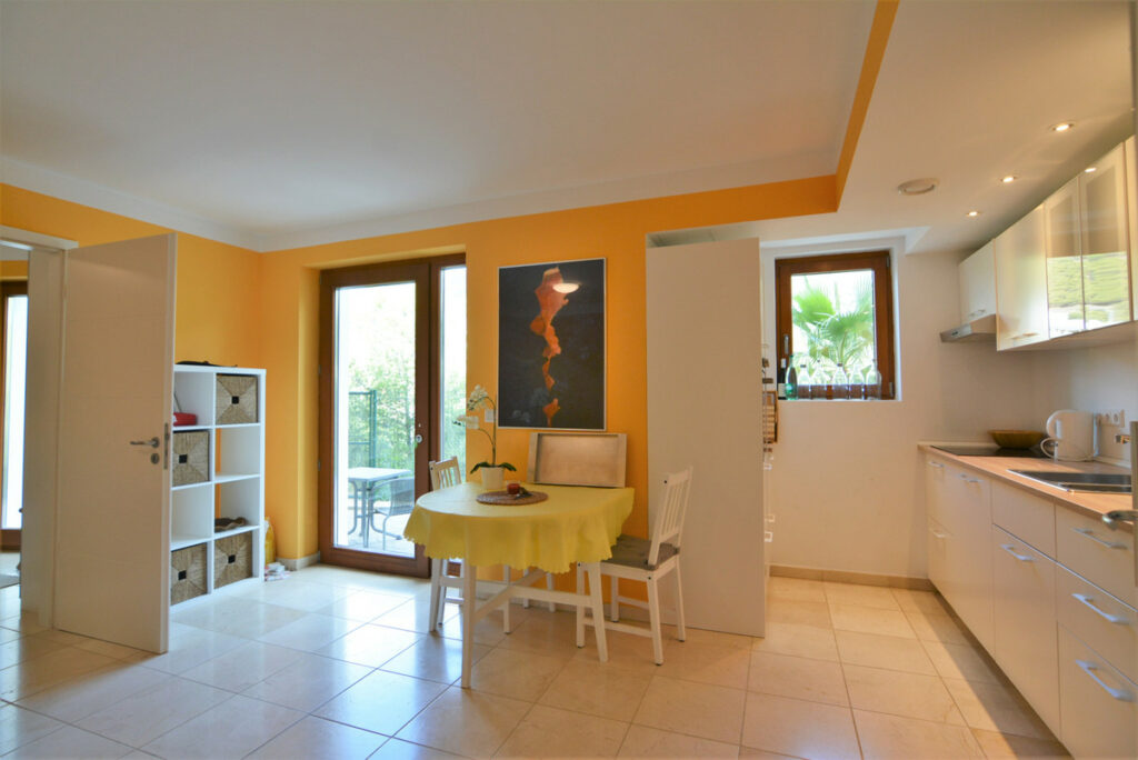 Property in Mijas — photo 28