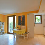 Property in Mijas — photo 28