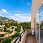 Property in Los Pacos — photo 3