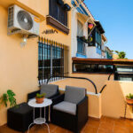 Property in Benalmadena — photo 46
