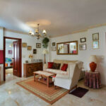 Property in Fuengirola — photo 7
