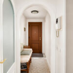 Property in Fuengirola — photo 20