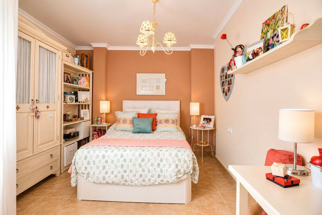Property in Fuengirola — photo 16