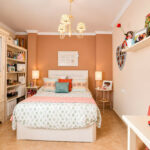 Property in Fuengirola — photo 16