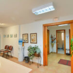 Property in Fuengirola — photo 5