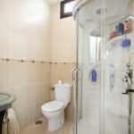 Property in Sierrezuela — photo 29