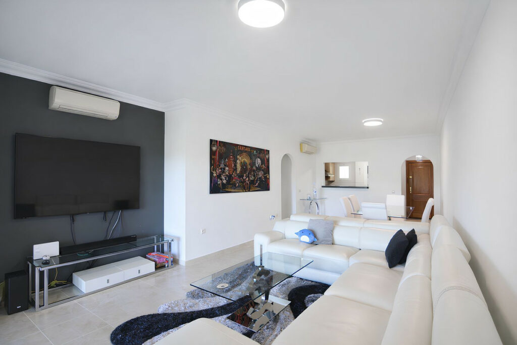 Property in Mijas — photo 5