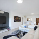 Property in Mijas — photo 5