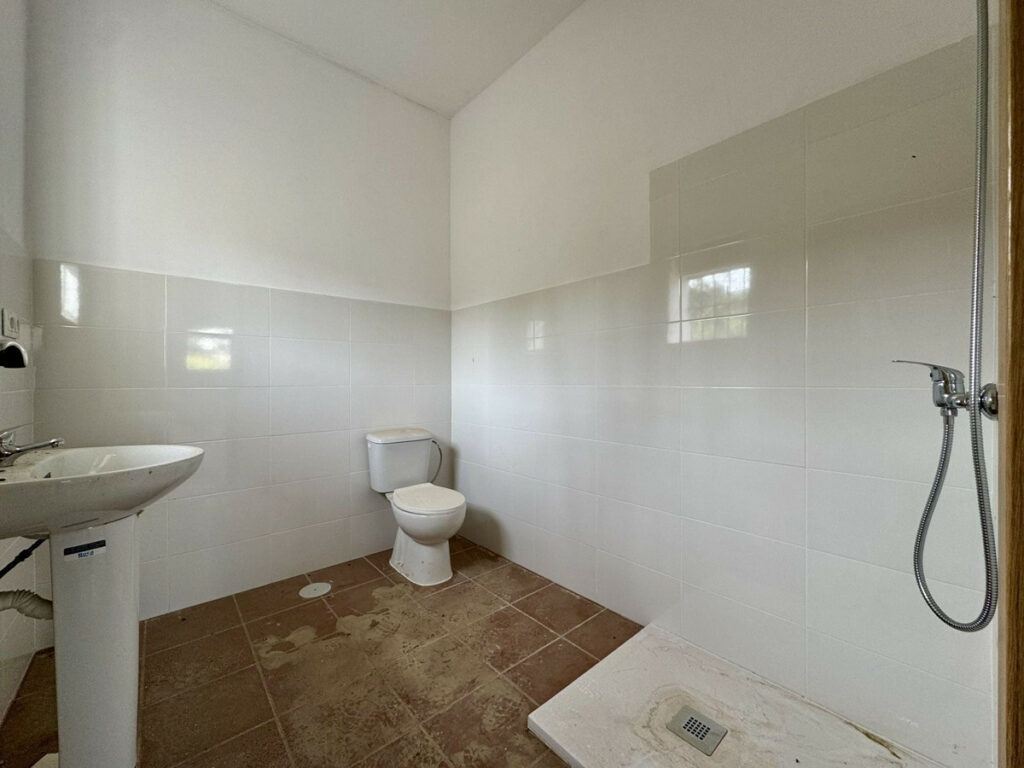House – Finca – Cortijo in Coín — photo 7