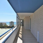 Property in Fuengirola — photo 1