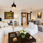 Property in Fuengirola — photo 15