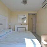 Property in Fuengirola — photo 24