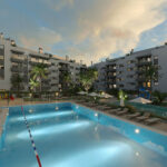 Property in Las Lagunas — photo 12