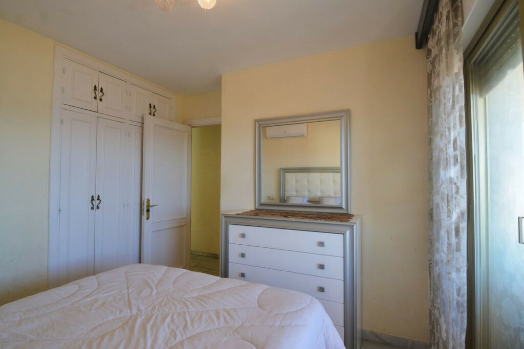 Property in Fuengirola — photo 19