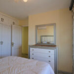 Property in Fuengirola — photo 19