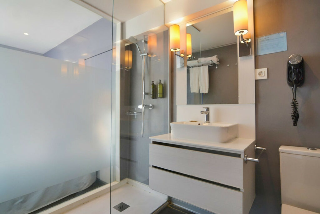 Property in Fuengirola — photo 6