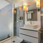 Property in Fuengirola — photo 6