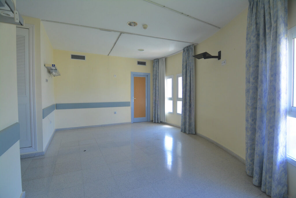 Property in Fuengirola — photo 14