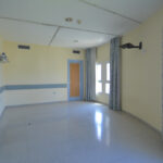 Property in Fuengirola — photo 14