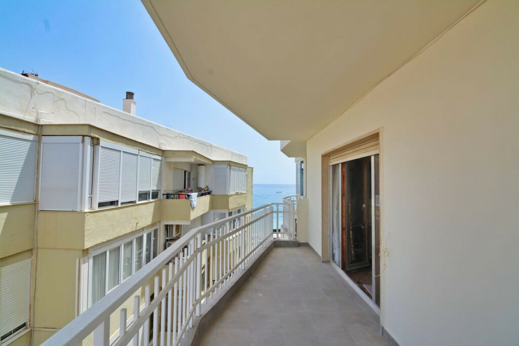 Property in Fuengirola — photo 29