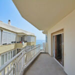 Property in Fuengirola — photo 29