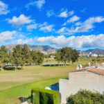 Property in Mijas Golf — photo 19