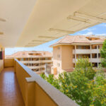 Property in Fuengirola — photo 30