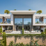 Property in Marbella — photo 4