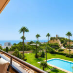 Property in Fuengirola — photo 38